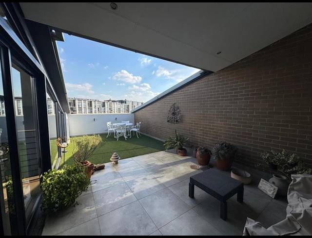 2 BEDROOM APARTMENT FOR SALE IN ASCEND TO MIDSTREAM